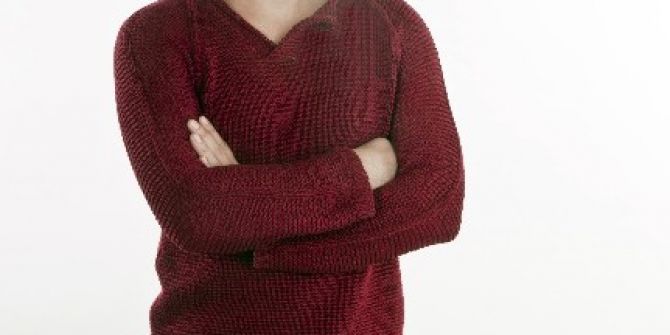 Kilo Vermek İsteyenlerin Gözdesi; Maş Fasulyesi