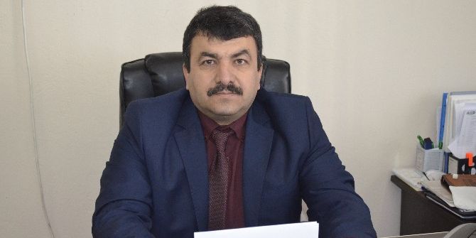 Anadolu Ahi Evran İş Adamları Derneği’nin Sivil Anayasa Talebi