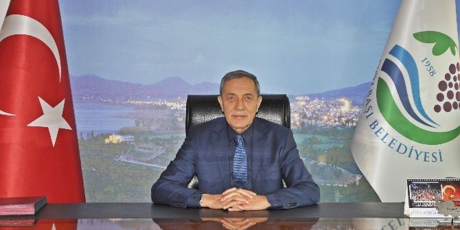 Gölbaşı Belediyesi 2 Fatura Ödemeyen Abonelerin Suyunu Kesecek