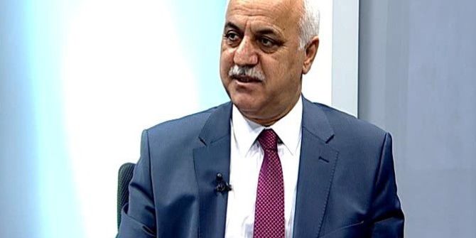 Hacı Adaylarının Dikkatine