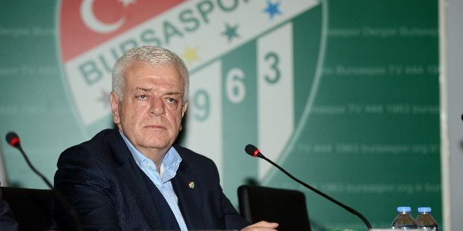 Tomas Necid Kiralandı