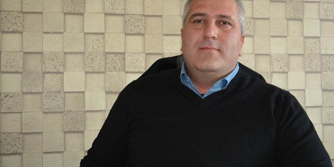 Kuş; "Bu Sistemde Pazartesi Sabahı Uyandığımızda Yeni Bir Hükümetimiz Olacak"