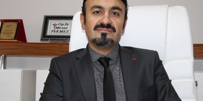 40 Günlük Bebeğin Ölüm Sebebinin ’Cinsel İstismar’ Olduğu Belirlendi