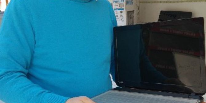 Bilgisayar Alırken Garantili Ürünleri Tercih Edin