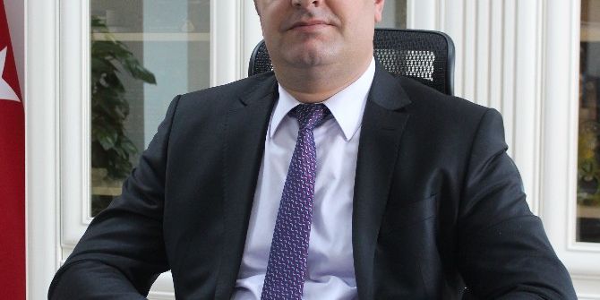 Yasaklanan Gübreye Reçeteli İzin