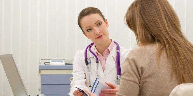 Modern Çağın ‘Hayata Küstüren’ Korkusu