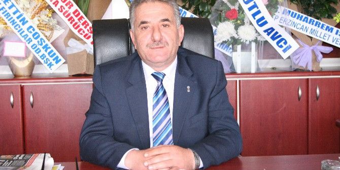 Sicil Affından 1,5 Milyon Esnaf Yararlanacak