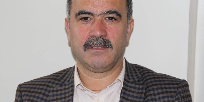 Karademir’de 13. Tis Görüşmeleri