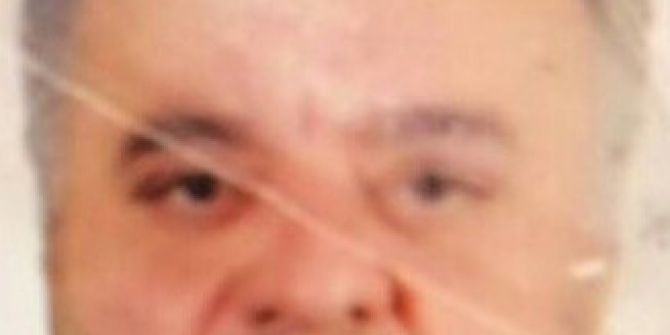 Ünlü Restorandaki Silahlı Saldırının Zanlısı Gözaltına Alındı