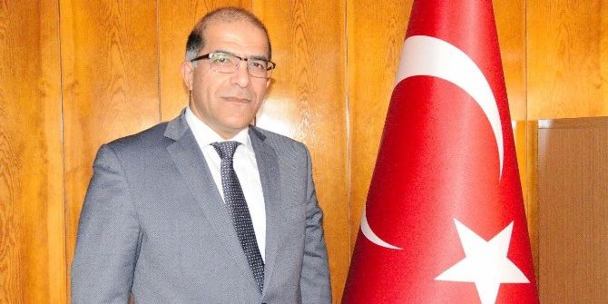 Manisa Organ Bağışında 3’üncü Sırada