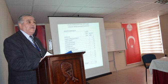 Açık Öğretim Lisesi Kayıt Yenilemeler Başladı