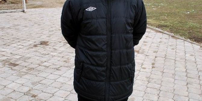 Kocaçeşmespor’lu Özdemir’den Destek Çağrısı