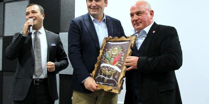 Düzensiz Spor Yapmanın Risklerine Dikkat