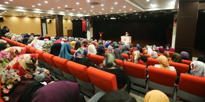 Sincan Şubat Ayında Kültür Sanata Doyacak