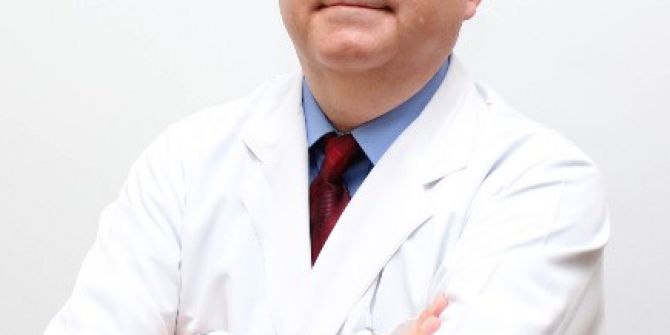 Bebek Koliği İçin İpuçları