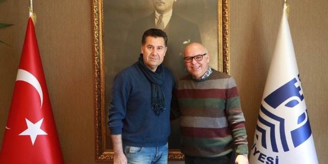 Karacakılavuz Dokumaları Gelenekten Geleceğe Taşınıyor