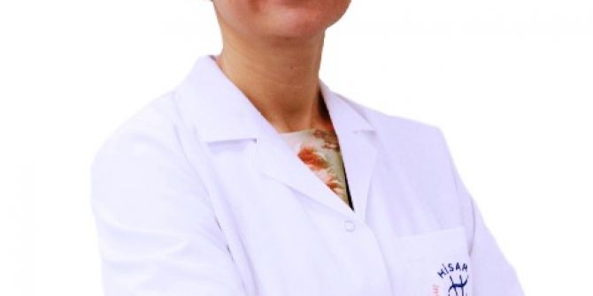 Doç. Dr. Tütüncü: "Ailede Tiroid Yatkınlığı Varsa Dikkat"