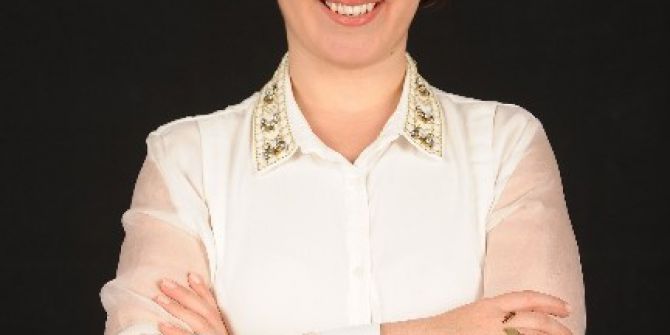 Hamilelikte Kaygıların Bilinmeyen Nedeni