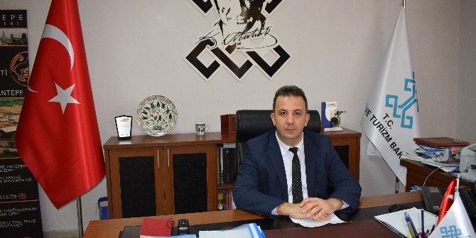 Gençdes Programı Başvuru Tarihleri Belli Oldu