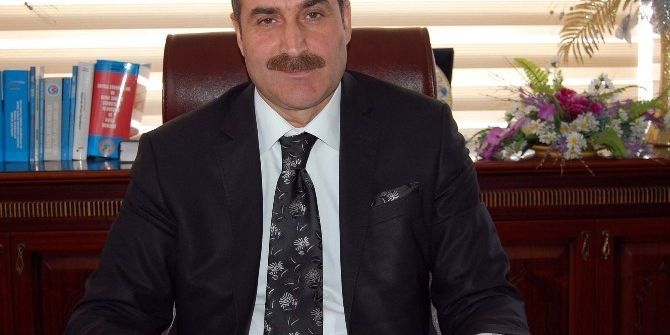 Sgk’dan ‘30 Yıl Üstü Emekli’ Açıklaması