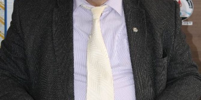 Talasemi Ve Lösemi Hastaları Piyasada İlaç Bulamıyor