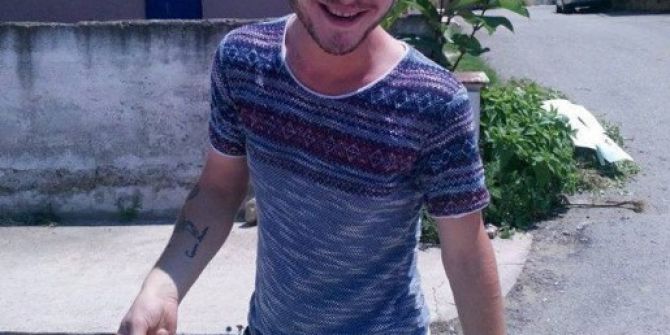 Cinayet Davasında Tanık Bekleniyor