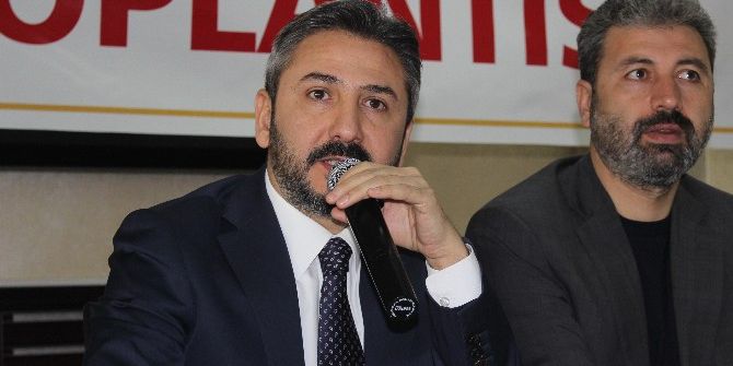 Mecliste Kanun Maddelerinin Son Yazım İşlemleri Yapılıyor