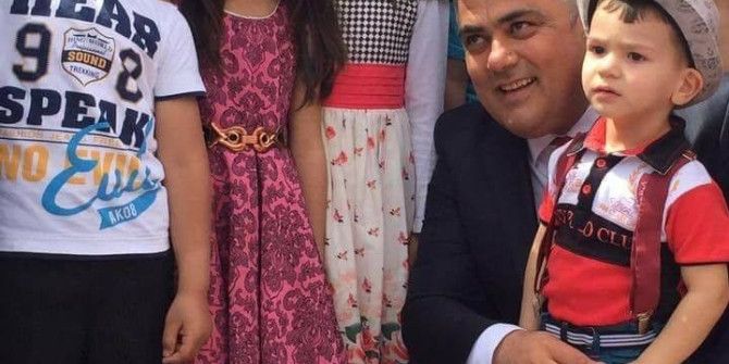 Ereğli’de Öğrenciler İçin Eğlence Programları Hazırlanıyor