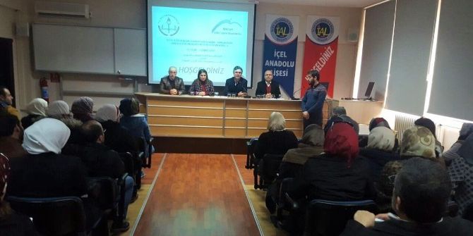 500 Bin Suriyeli Çocuk Türkiye’de Eğitim Görüyor