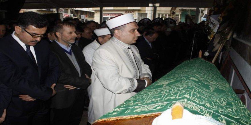 İşte Cumhurbaşkanı Erdoğan’a Darbe Girişimi Haberini Veren Eniştesi