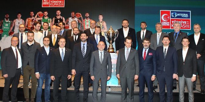 Uğur Okulları 2017 Intregral Forex Türkiye Kupası Resmi Sponsoru Oldu