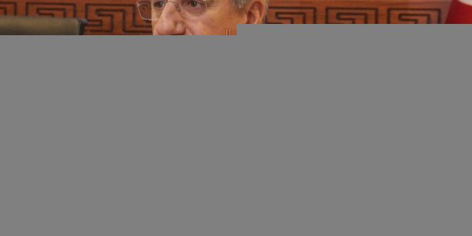 Elazığ’da Elektrikli Otobüs Dönemi Başlıyor