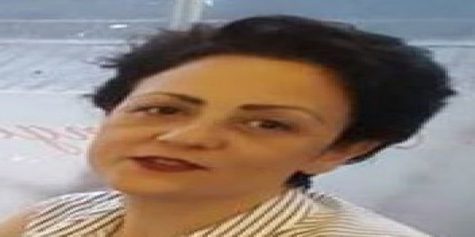 Niğde’de Şüpheli Ölüm