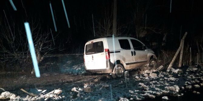 Diyarbakır’da 416 Kilo Esrar Ele Geçirildi