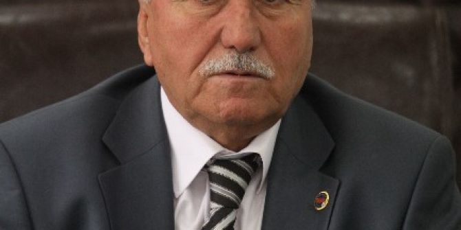 Samsat’ta Nüfus Düşüşü Devam Ediyor