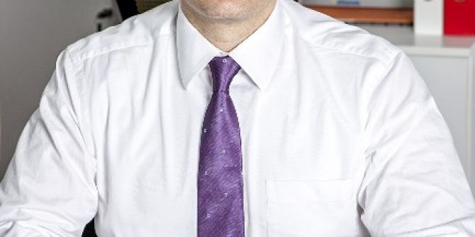 Enerji Kimlik Belgesiz Bina Satılamayacak