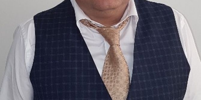 Manavgat Tarım İlçe Müdürlüğü’nde 17 Yıllık Vekalet Son Buldu