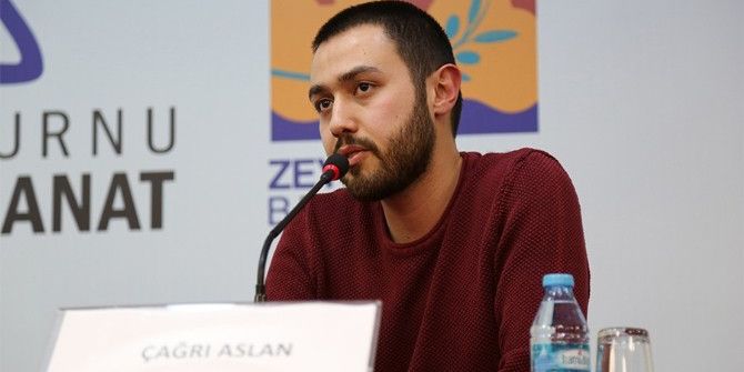 Bilişim Uzmanları Uyarıyor: “Bu Hatayı Yapmayın”