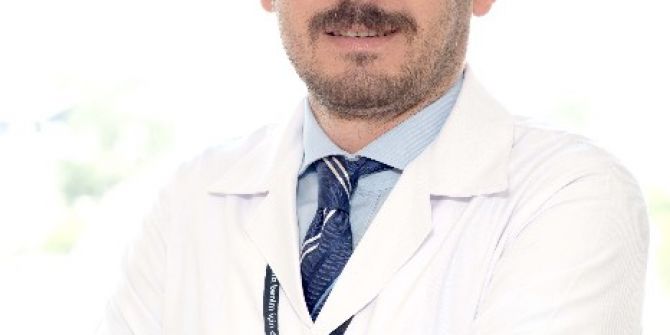 Böbrek Sağlığı İçin Susamadan Su İçilmeli!