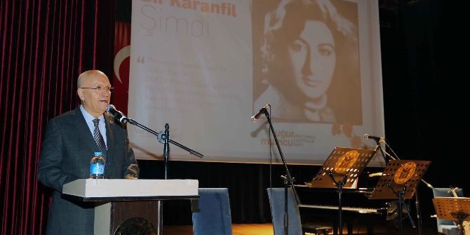 Çocuklar Babalarını Anlattı