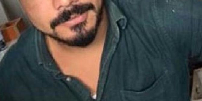 Kamyonetlerin Kafa Kafaya Çarpıştığı Kazada Ölü Sayısı 2’ye Çıktı