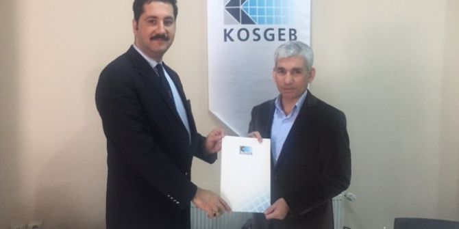 Batman’da Girişimcilik Eğitimi Başlıyor