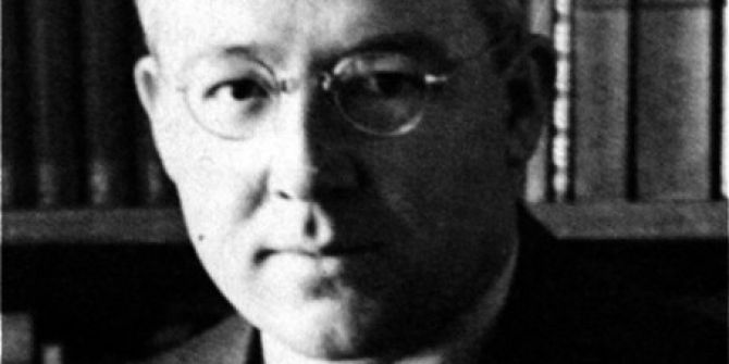 Çankaya’da Dolu Dolu Sanat