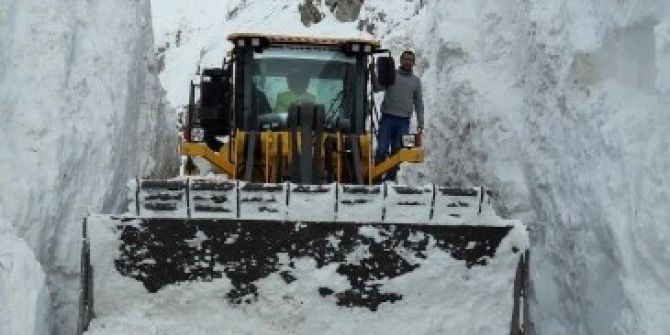Ölümüne Yol Açma Çalışması