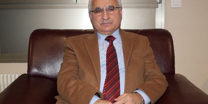 Fransa’da Artık Noter Boşayacak