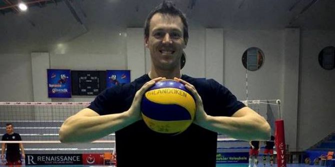 Düzce Belediyespor Vasili İle Anlaştı