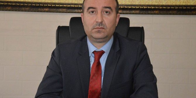 Gübre, Toprağa Artık Denetimle Atılacak