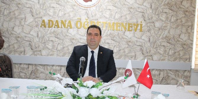 Dr. Ahmet Bozan, Askf Başkanlığı’na Adaylığını Açıkladı