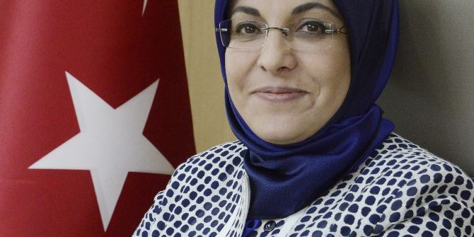 Çomaklı, Tesisine Kavuşuyor