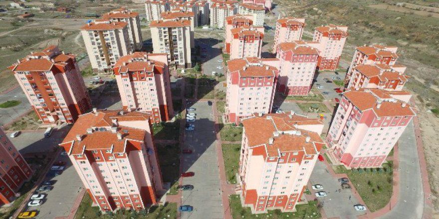 Toki’nin İndirim Kampanyası 22 Ağustos’da Başlıyor